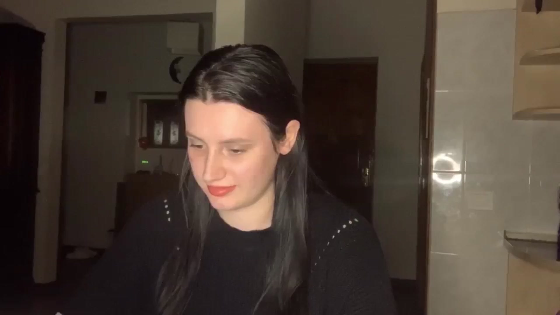 Gallery image thumbnail from PotatoChipss's myfreecams stream on, 08/22/2025, 19:19 image 13 of 20