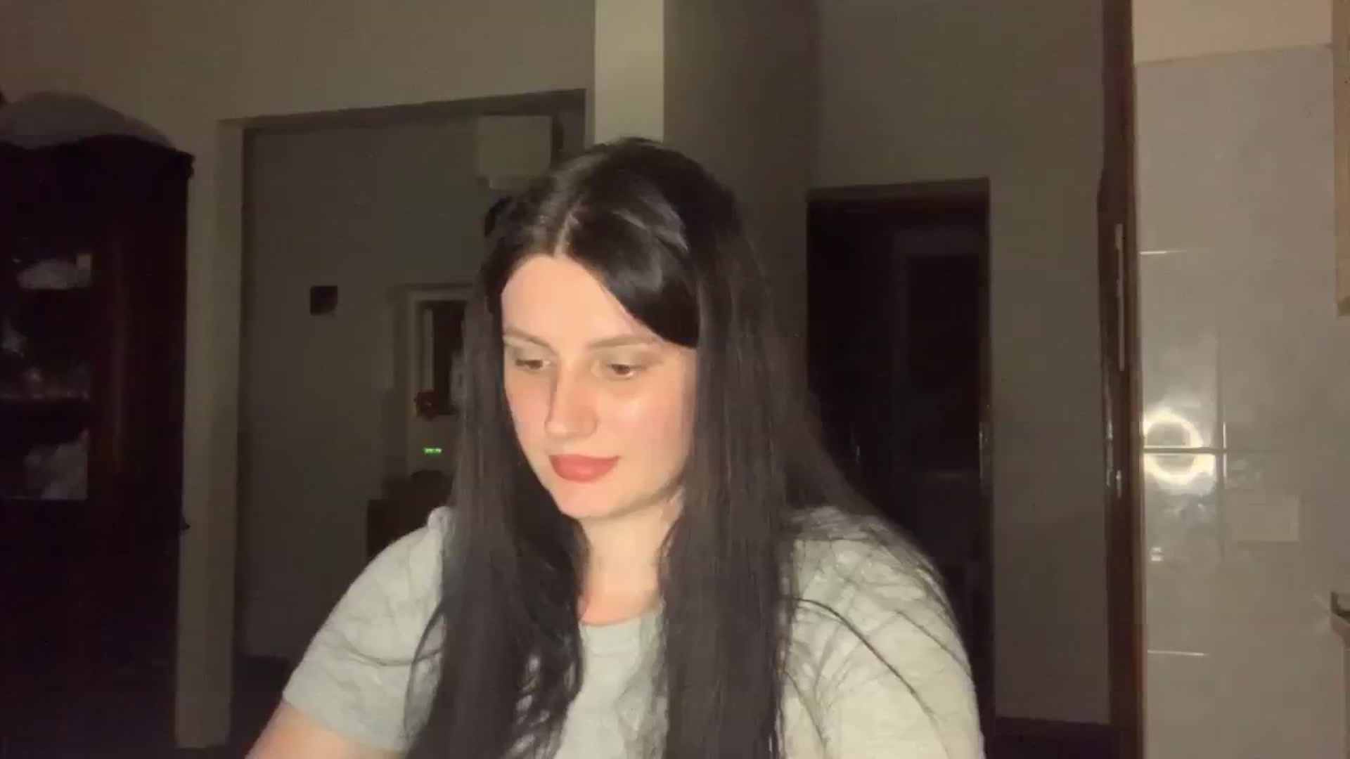Gallery image thumbnail from PotatoChipss's myfreecams stream on, 09/04/2025, 20:32 image 6 of 20
