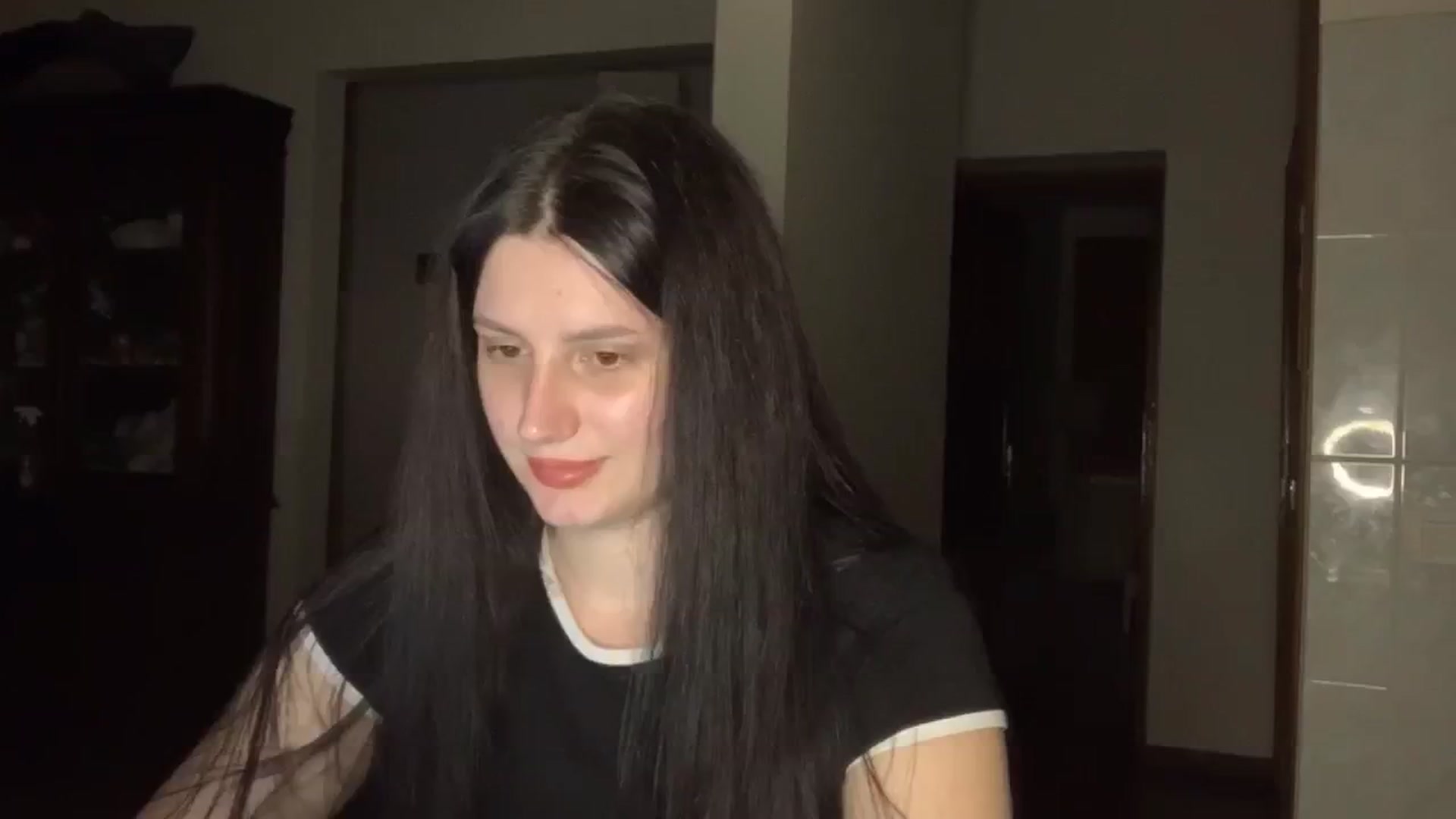 Gallery image thumbnail from PotatoChipss's myfreecams stream on, 09/14/2025, 18:08 image 14 of 20