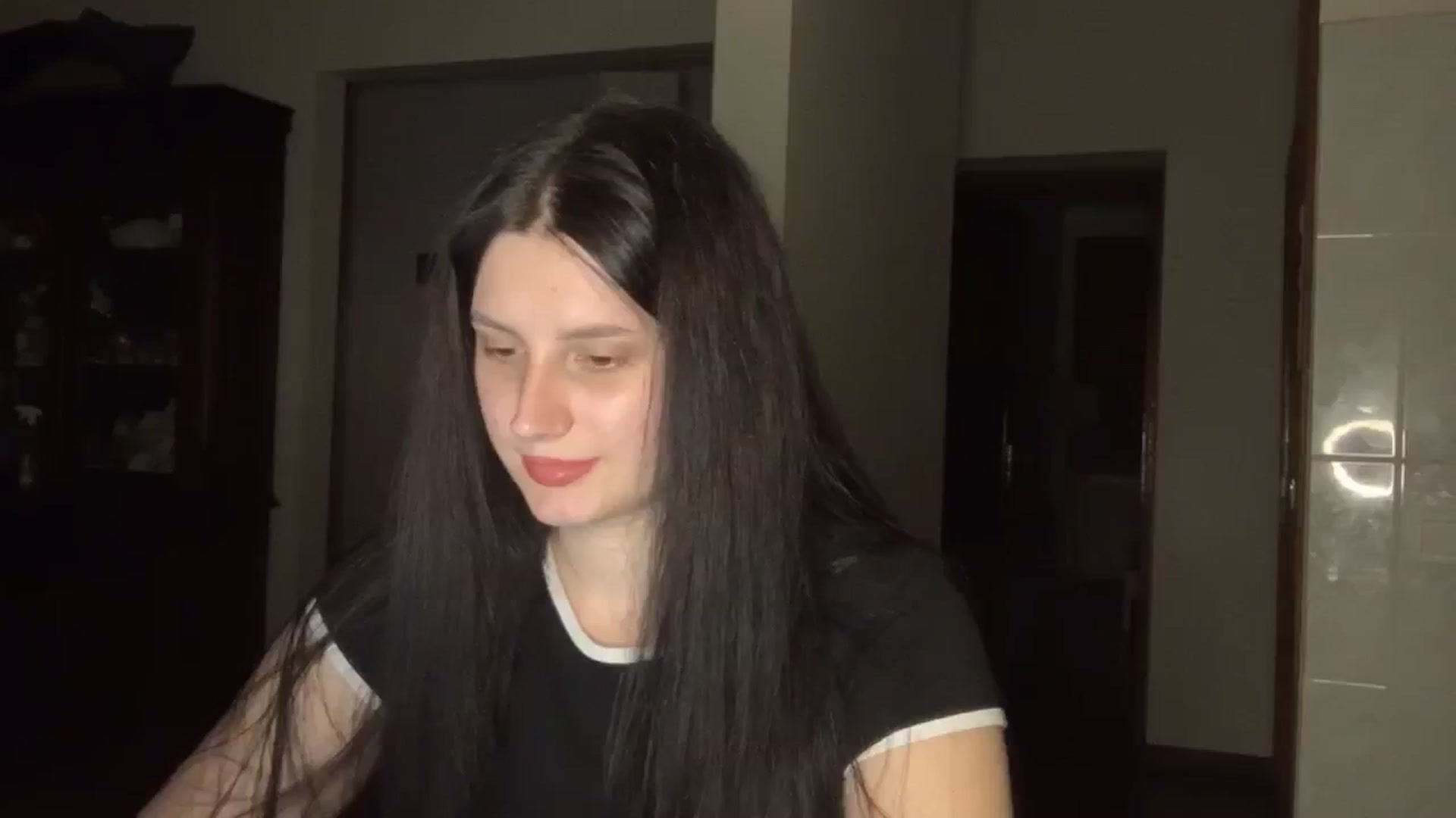 Gallery image thumbnail from PotatoChipss's myfreecams stream on, 09/14/2025, 18:08 image 17 of 20