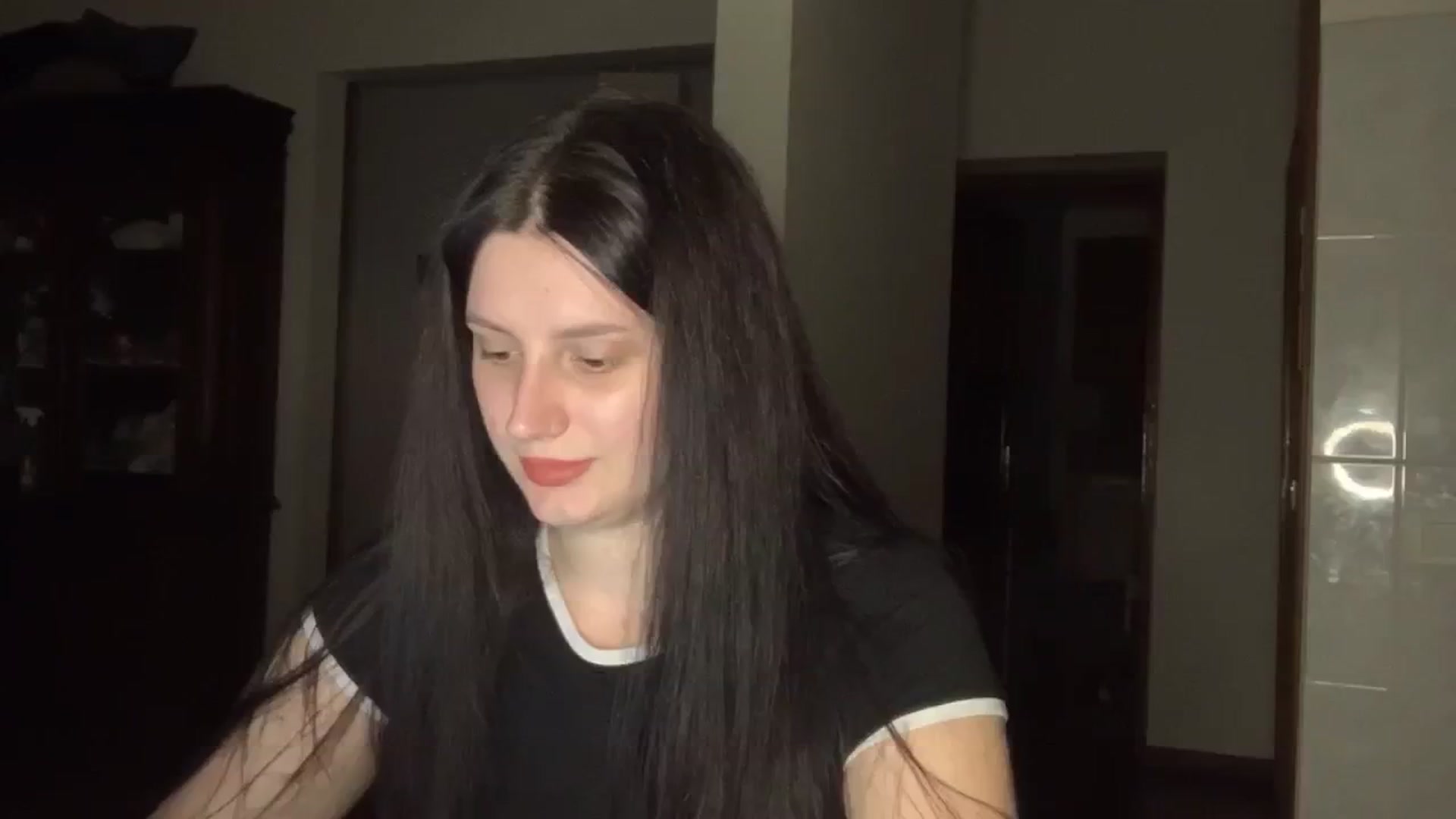 Gallery image thumbnail from PotatoChipss's myfreecams stream on, 09/14/2025, 18:08 image 1 of 20