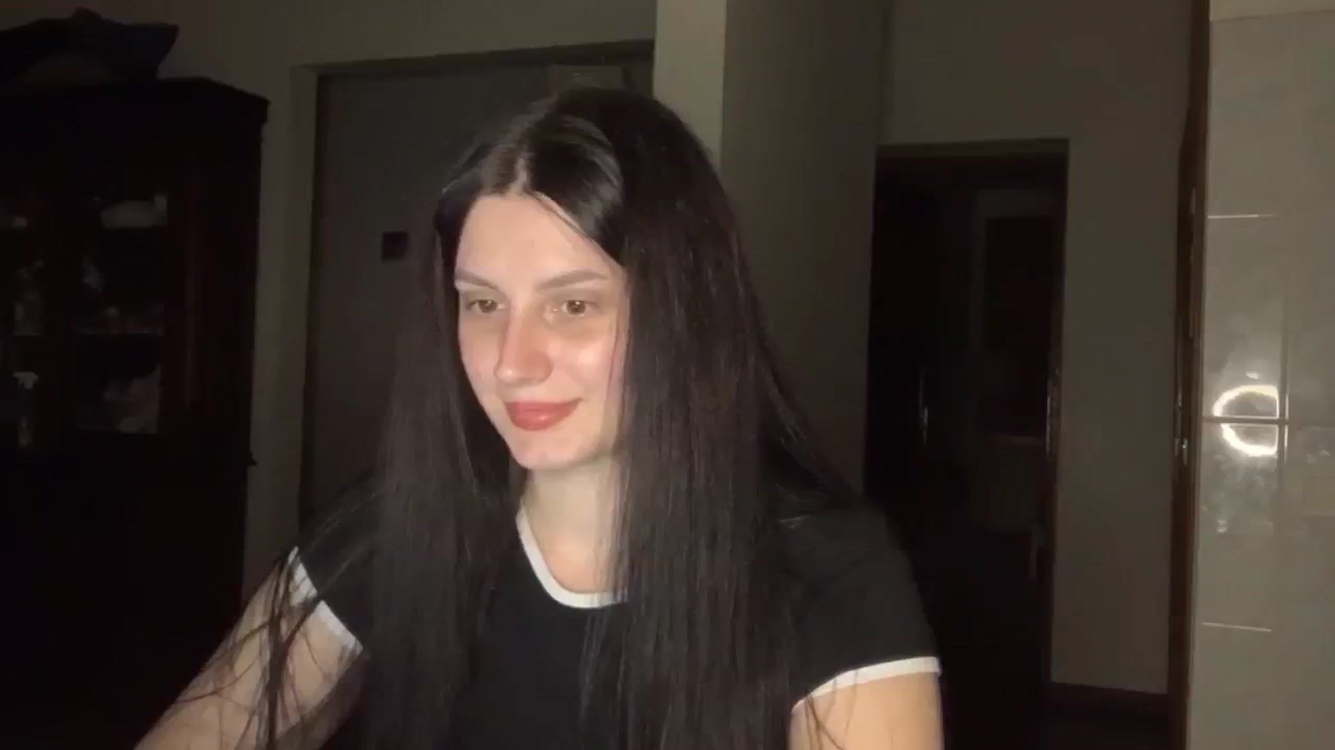 Gallery image thumbnail from PotatoChipss's myfreecams stream on, 09/14/2025, 18:08 image 19 of 20