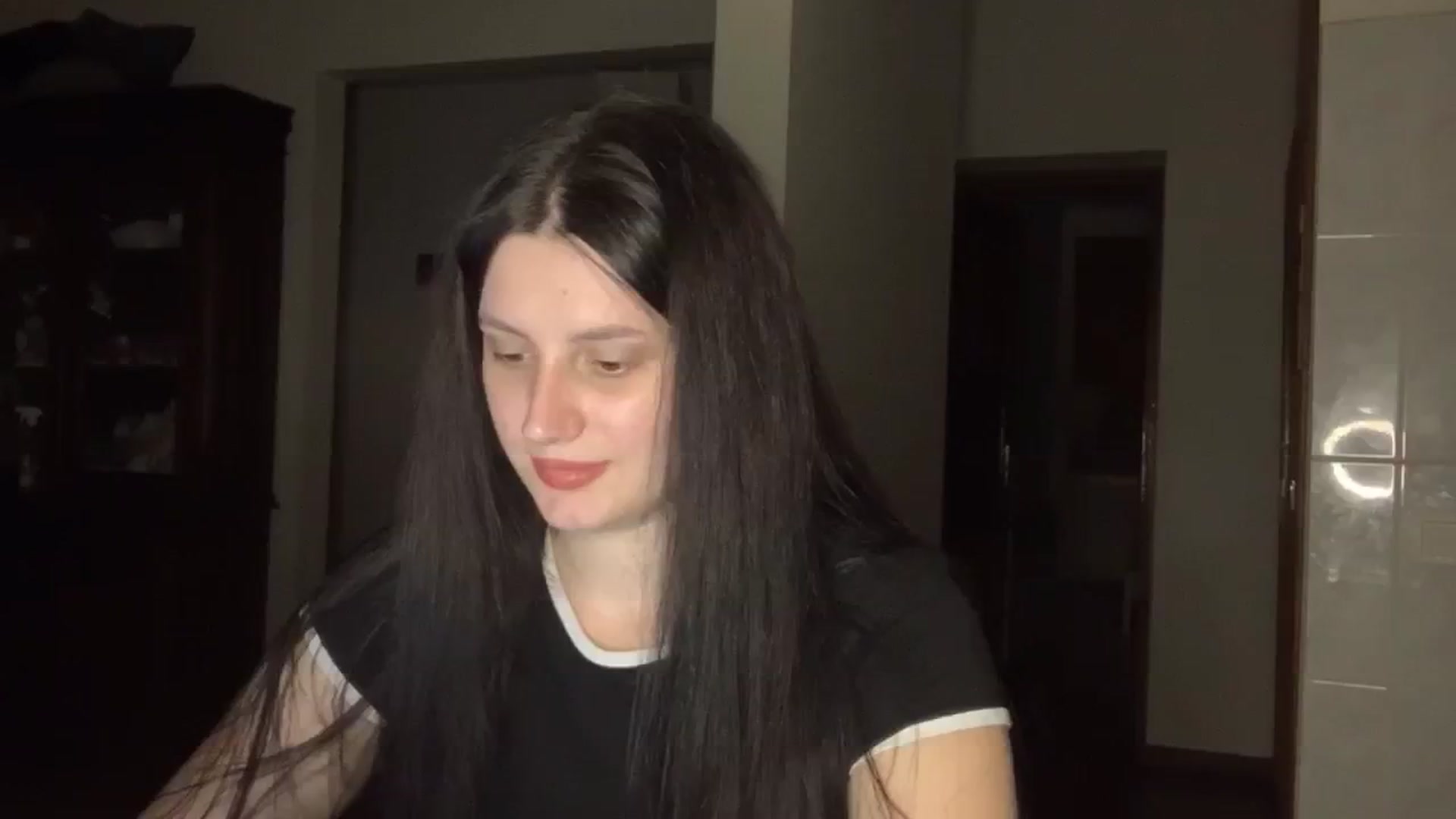 Gallery image thumbnail from PotatoChipss's myfreecams stream on, 09/14/2025, 18:08 image 12 of 20