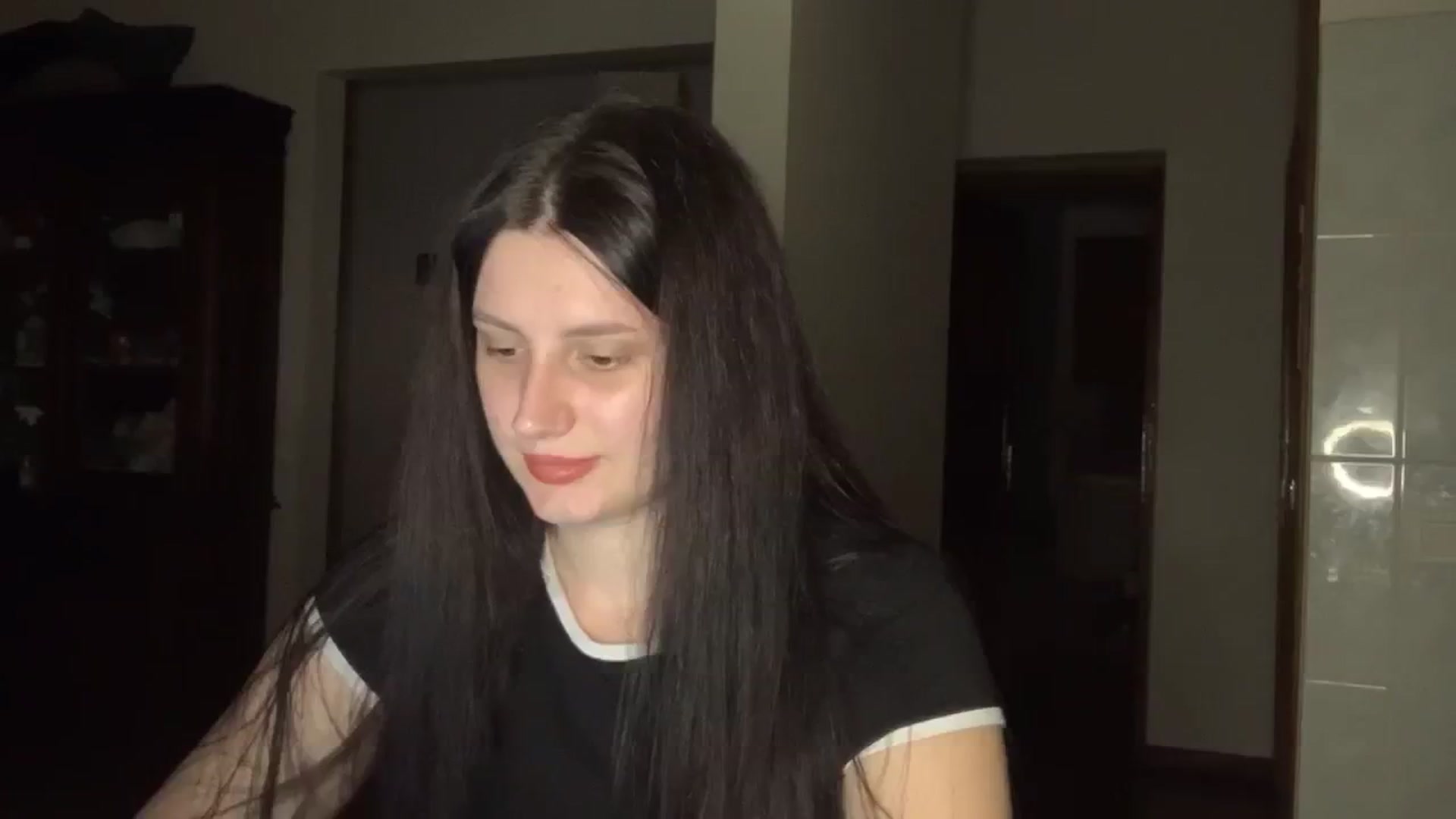 Gallery image thumbnail from PotatoChipss's myfreecams stream on, 09/14/2025, 18:08 image 16 of 20