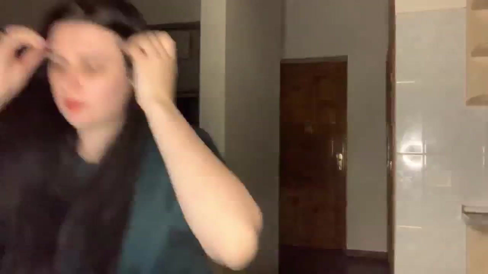 Gallery image thumbnail from PotatoChipss's myfreecams stream on, 09/15/2025, 19:07 image 4 of 20
