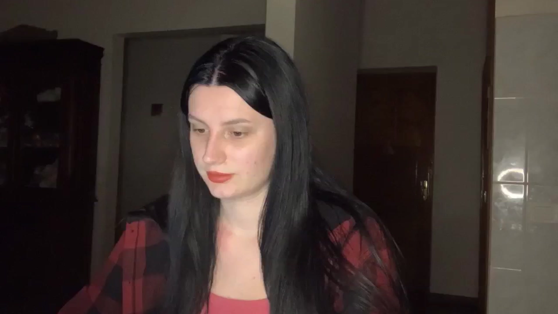 Gallery image thumbnail from PotatoChipss's myfreecams stream on, 09/21/2025, 18:14 image 3 of 20