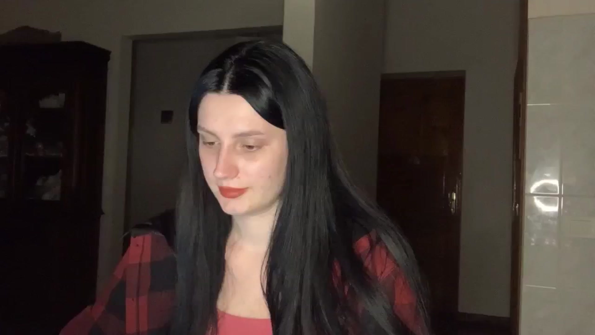 Gallery image thumbnail from PotatoChipss's myfreecams stream on, 09/21/2025, 18:14 image 17 of 20