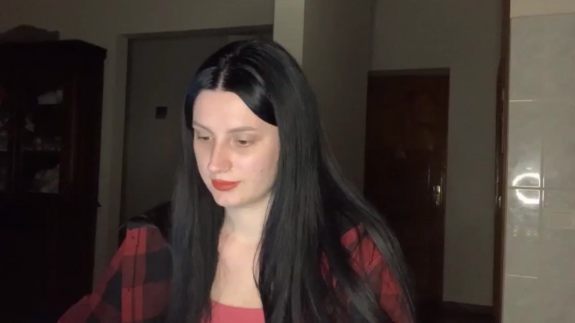 Gallery image thumbnail from PotatoChipss's myfreecams stream on, 09/21/2025, 18:14 image 19 of 20
