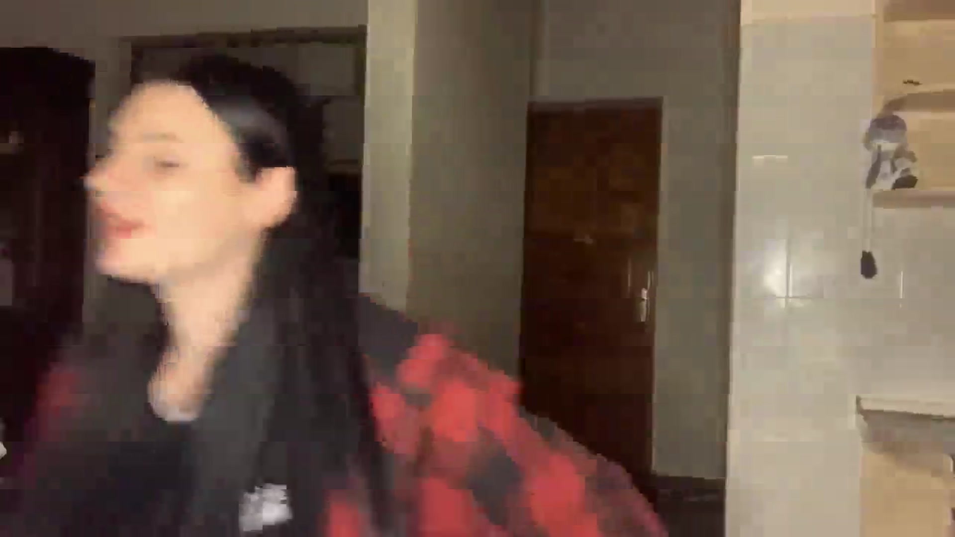 Gallery image thumbnail from PotatoChipss's myfreecams stream on, 11/08/2025, 20:16 image 7 of 20