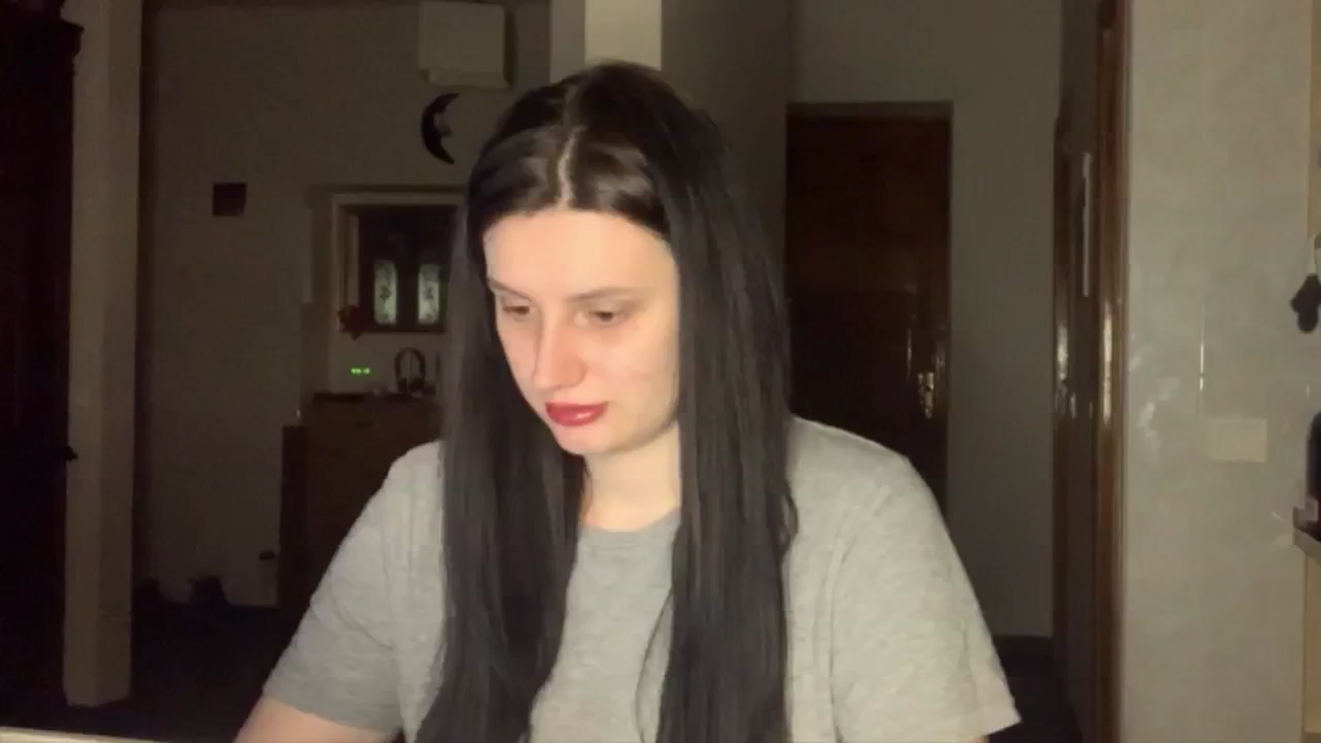 Gallery image thumbnail from PotatoChipss's myfreecams stream on, 03/02/2026, 21:04 image 16 of 20