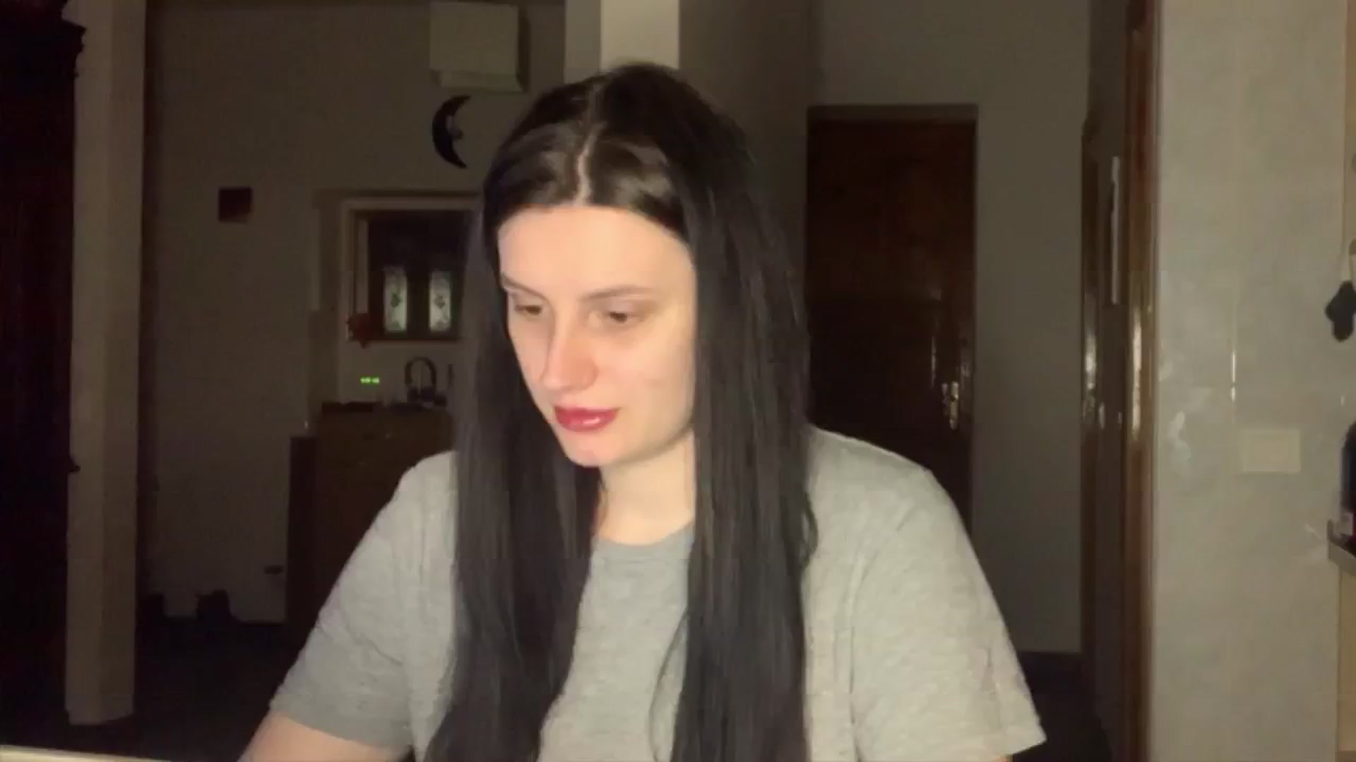Gallery image thumbnail from PotatoChipss's myfreecams stream on, 03/02/2026, 21:04 image 17 of 20