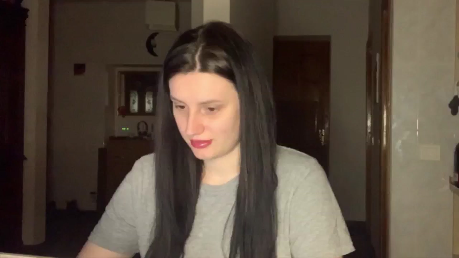 Gallery image thumbnail from PotatoChipss's myfreecams stream on, 03/02/2026, 21:04 image 11 of 20