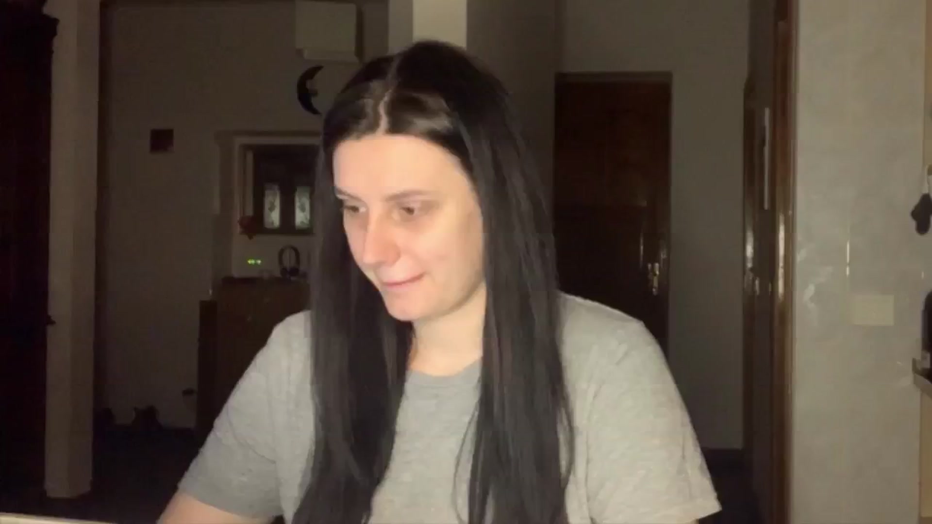 Gallery image thumbnail from PotatoChipss's myfreecams stream on, 03/02/2026, 21:04 image 5 of 20