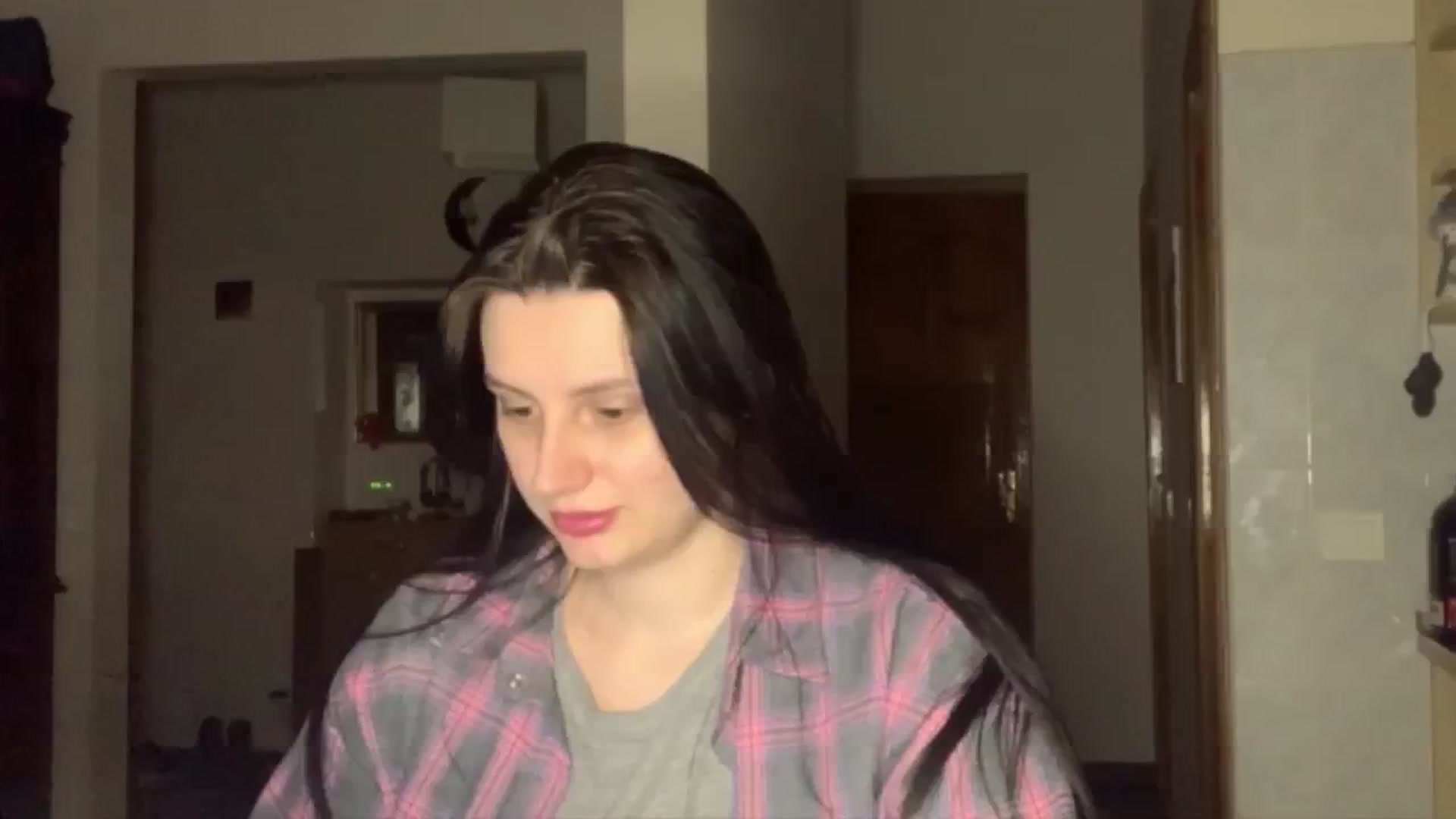 Gallery image thumbnail from PotatoChipss's myfreecams stream on, 03/03/2026, 22:06 image 6 of 20