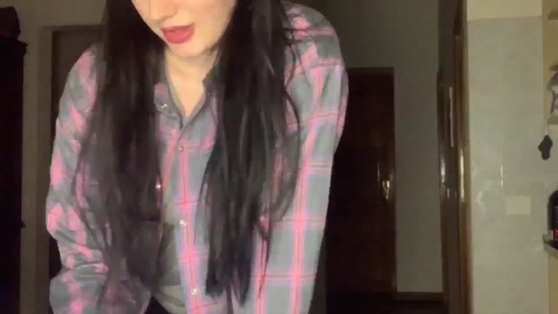 Gallery image thumbnail from PotatoChipss's myfreecams stream on, 03/03/2026, 22:06 image 3 of 20