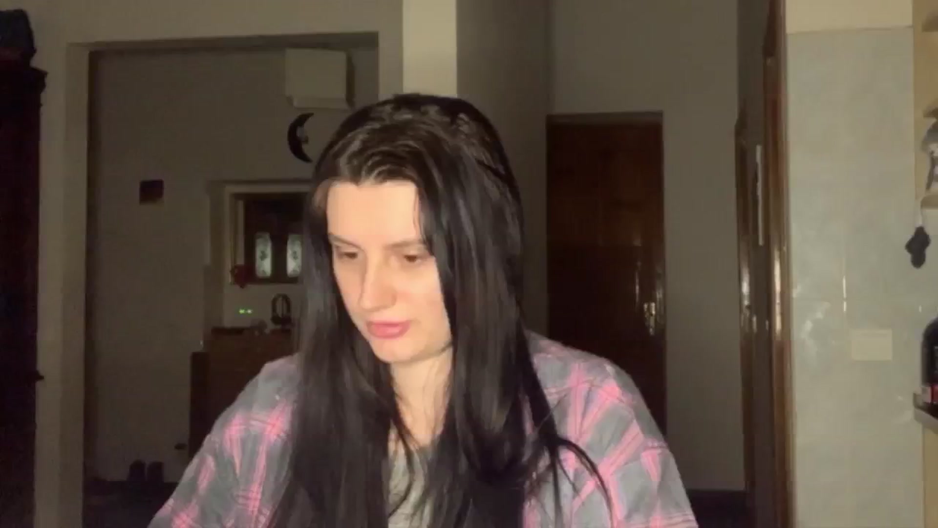 Gallery image thumbnail from PotatoChipss's myfreecams stream on, 03/03/2026, 22:58 image 18 of 20