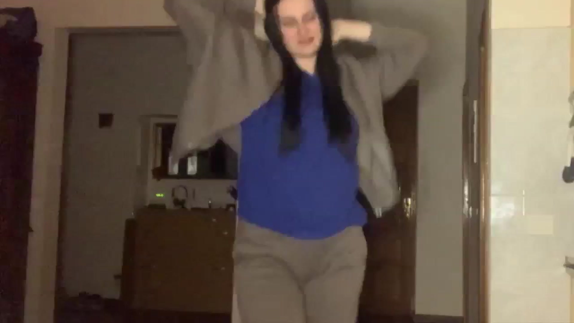 Gallery image thumbnail from PotatoChipss's myfreecams stream on, 03/11/2026, 20:20 image 19 of 20