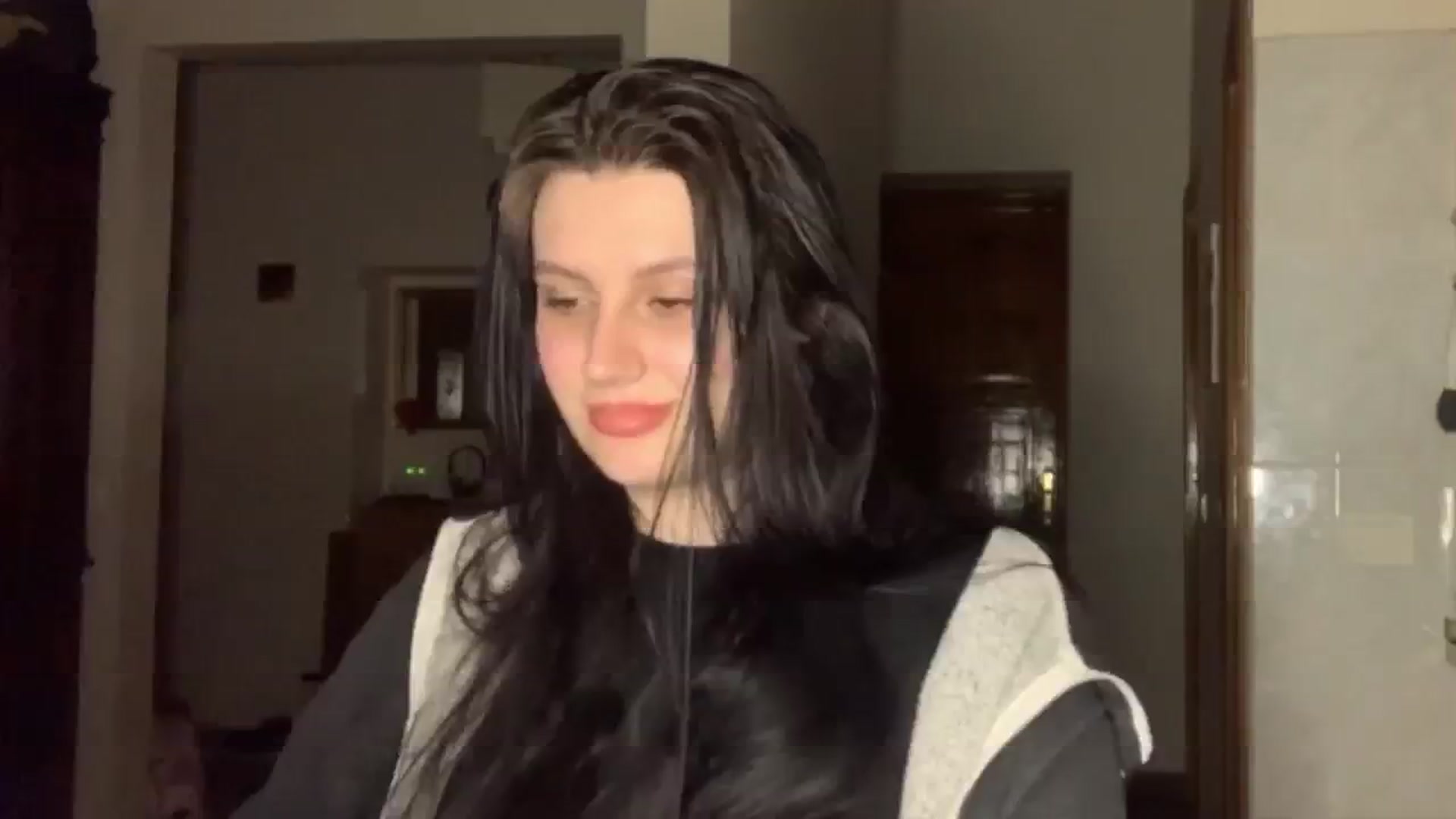 Gallery image thumbnail from PotatoChipss's myfreecams stream on, 03/13/2026, 21:38 image 19 of 20