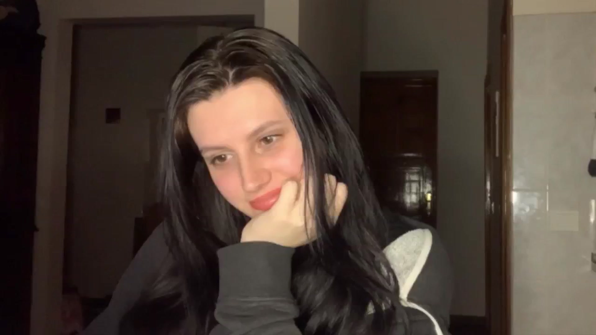 Gallery image thumbnail from PotatoChipss's myfreecams stream on, 03/13/2026, 21:38 image 15 of 20