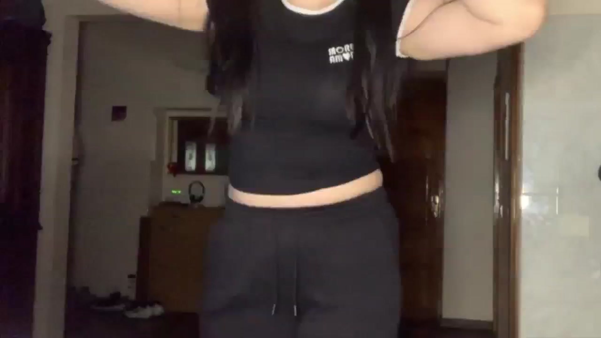 Gallery image thumbnail from PotatoChipss's myfreecams stream on, 03/18/2026, 17:22 image 20 of 20