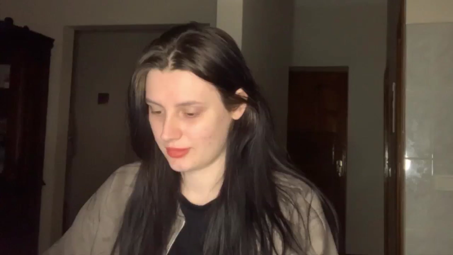 Gallery image thumbnail from PotatoChipss's myfreecams stream on, 03/20/2026, 21:09 image 10 of 20