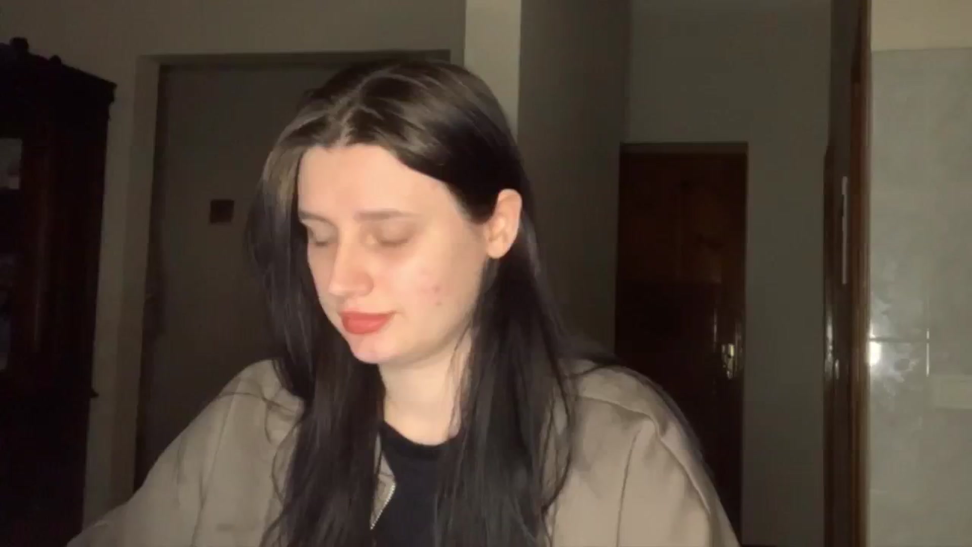 Gallery image thumbnail from PotatoChipss's myfreecams stream on, 03/20/2026, 21:09 image 19 of 20