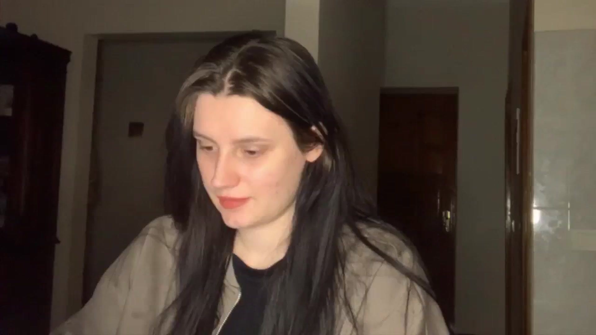 Gallery image thumbnail from PotatoChipss's myfreecams stream on, 03/20/2026, 21:09 image 15 of 20