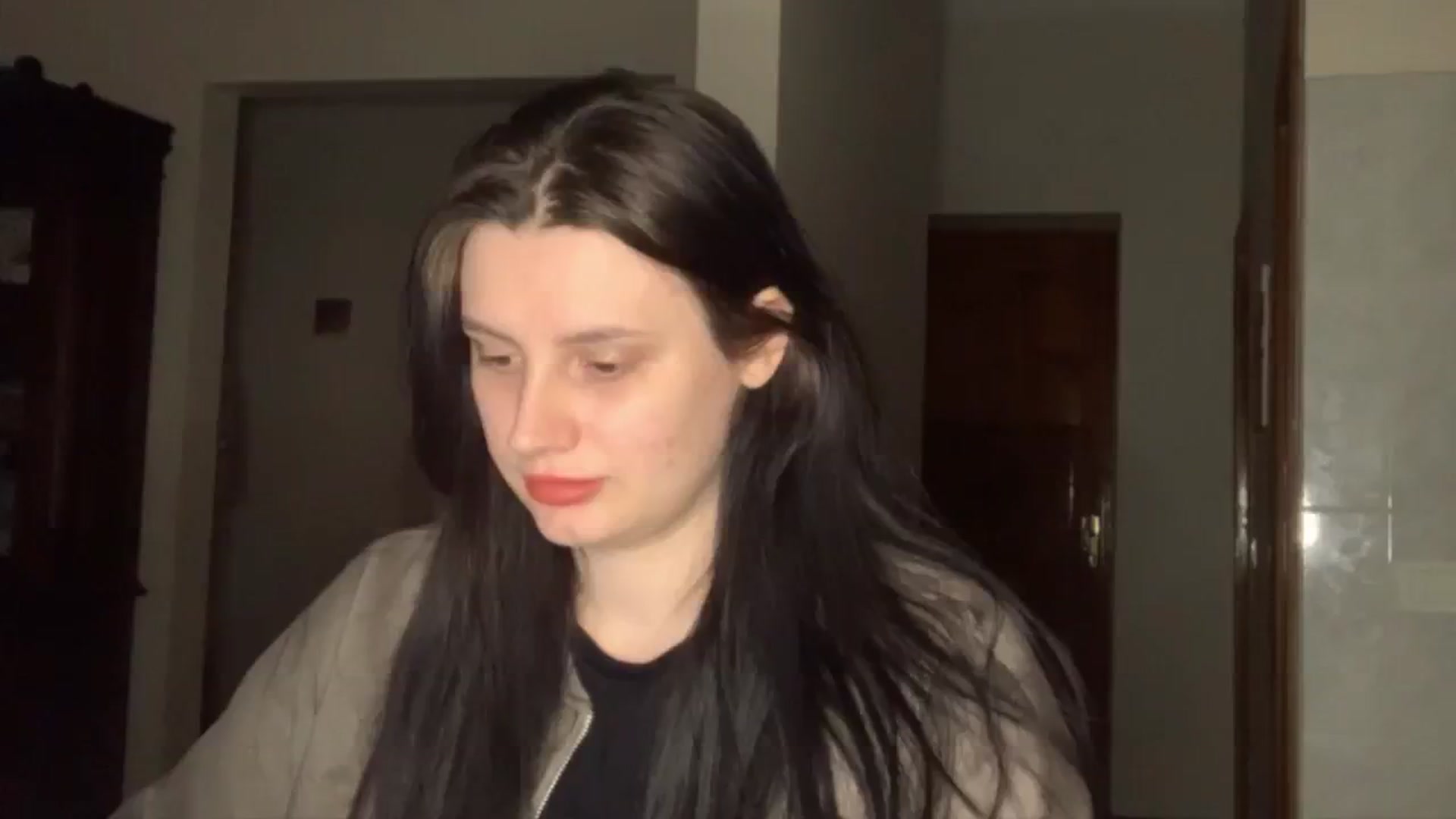 Gallery image thumbnail from PotatoChipss's myfreecams stream on, 03/20/2026, 21:09 image 9 of 20