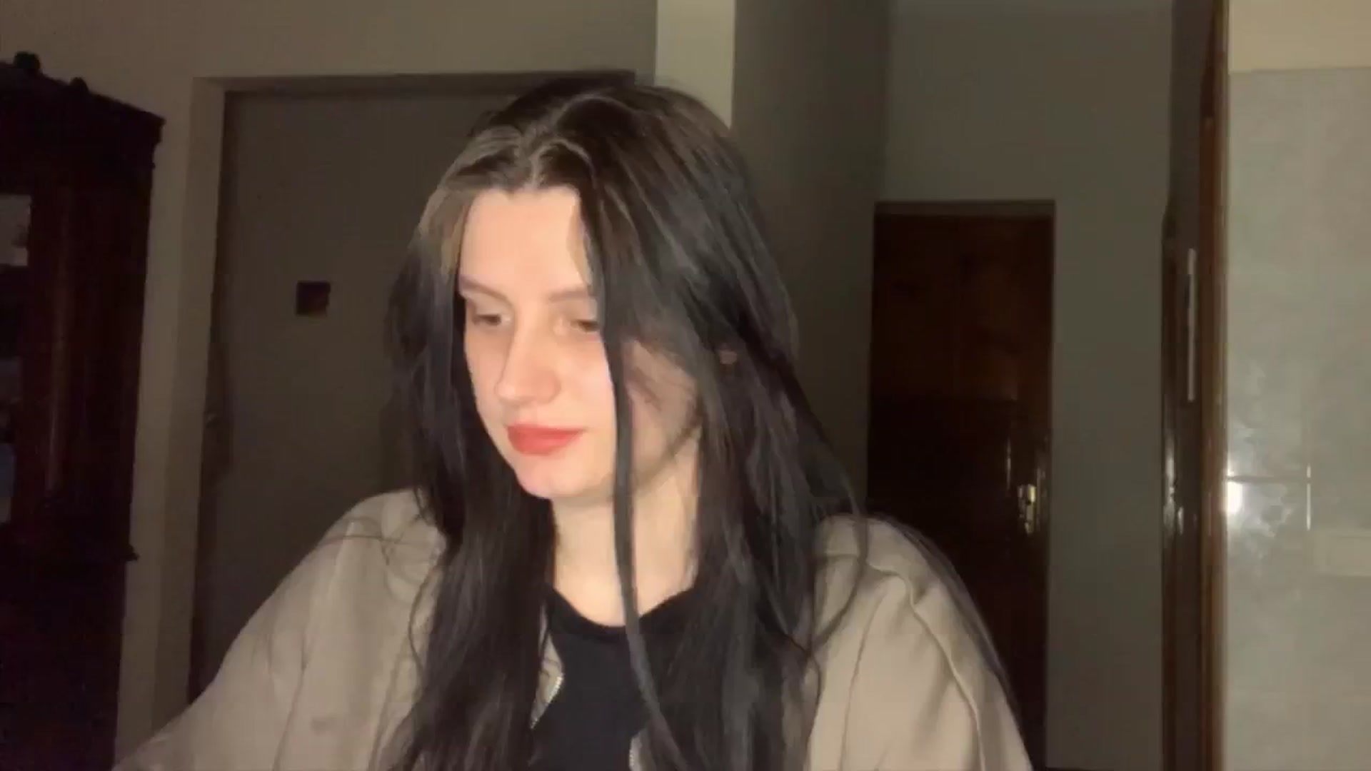 Gallery image thumbnail from PotatoChipss's myfreecams stream on, 03/20/2026, 21:09 image 17 of 20