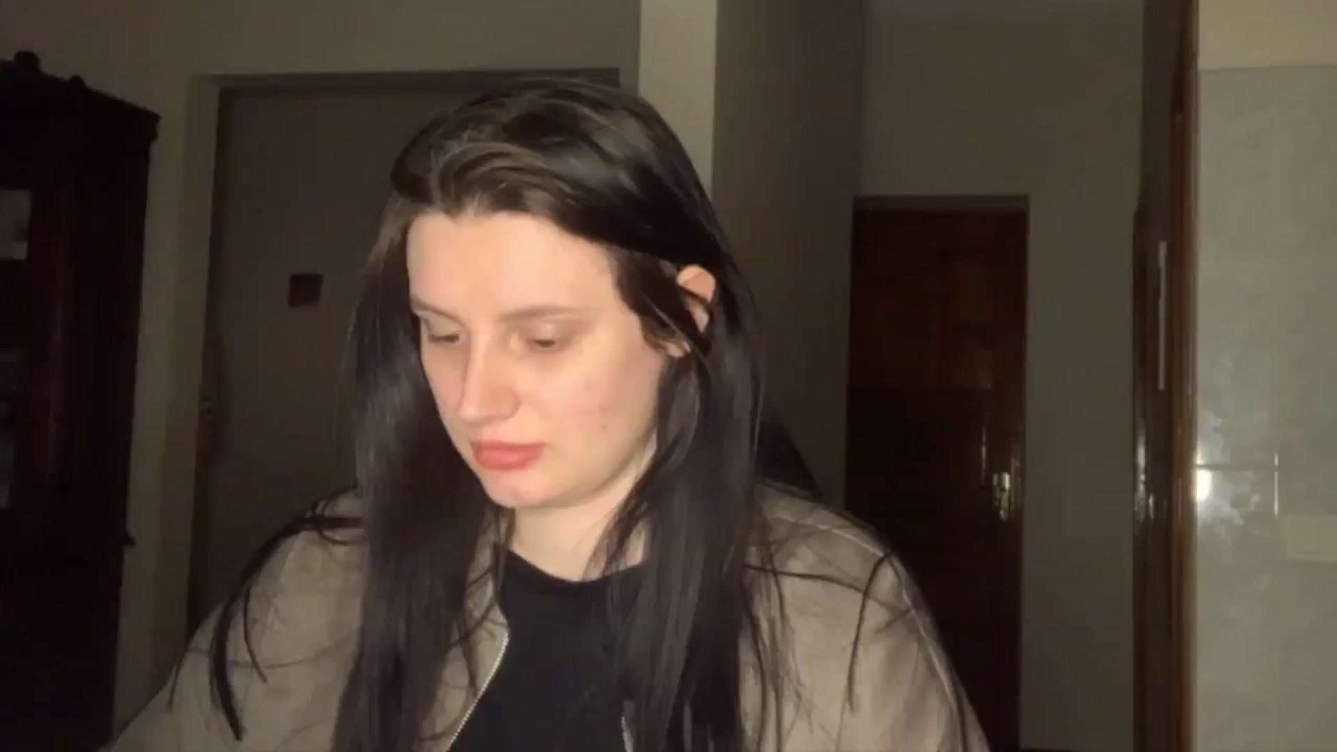 Gallery image thumbnail from PotatoChipss's myfreecams stream on, 03/20/2026, 22:03 image 16 of 20