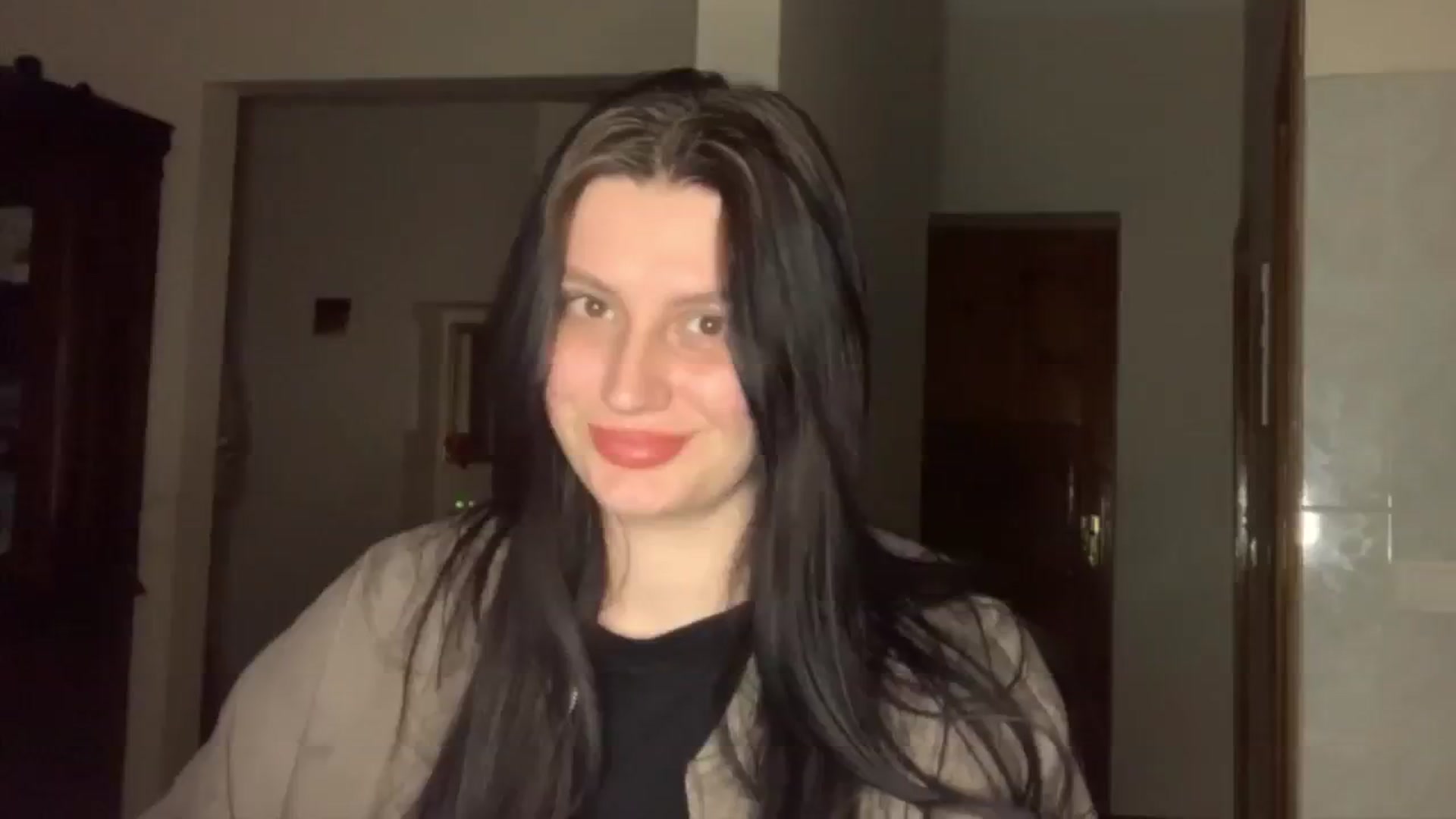 Gallery image thumbnail from PotatoChipss's myfreecams stream on, 03/20/2026, 22:03 image 6 of 20