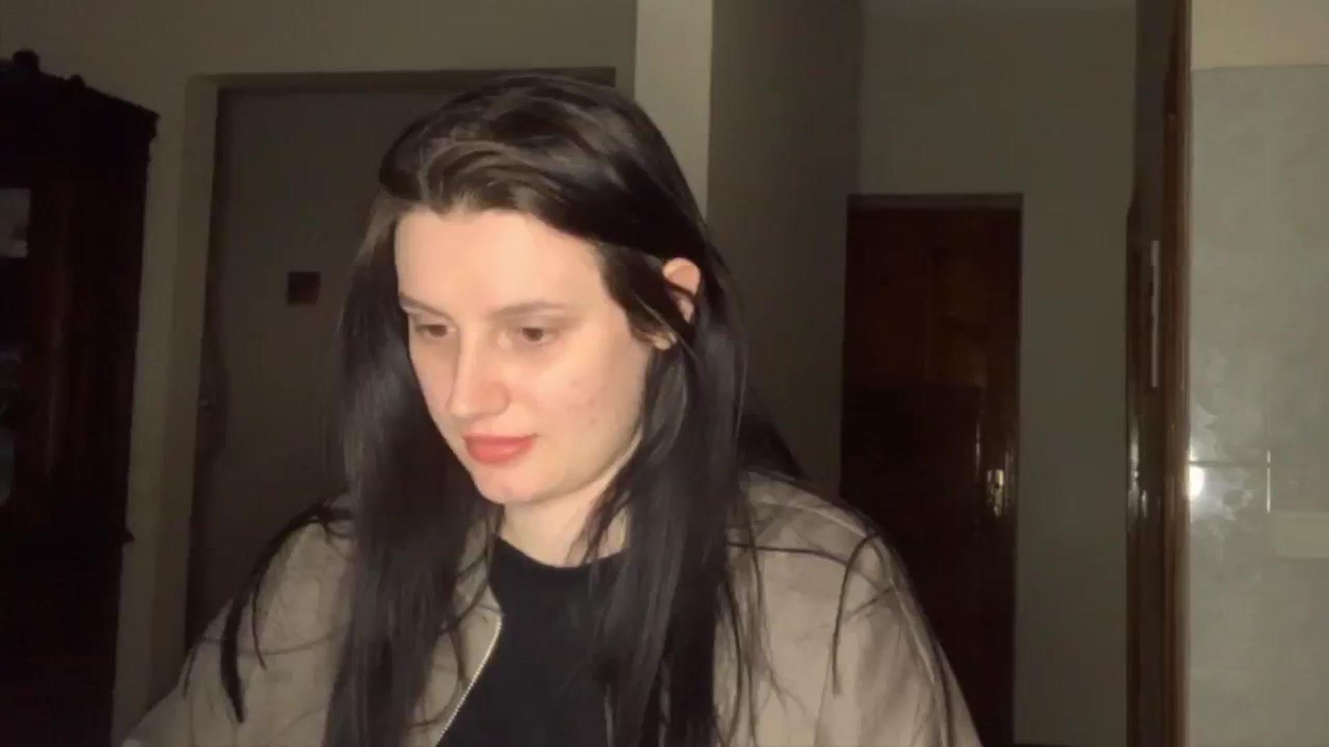 Gallery image thumbnail from PotatoChipss's myfreecams stream on, 03/20/2026, 22:03 image 15 of 20