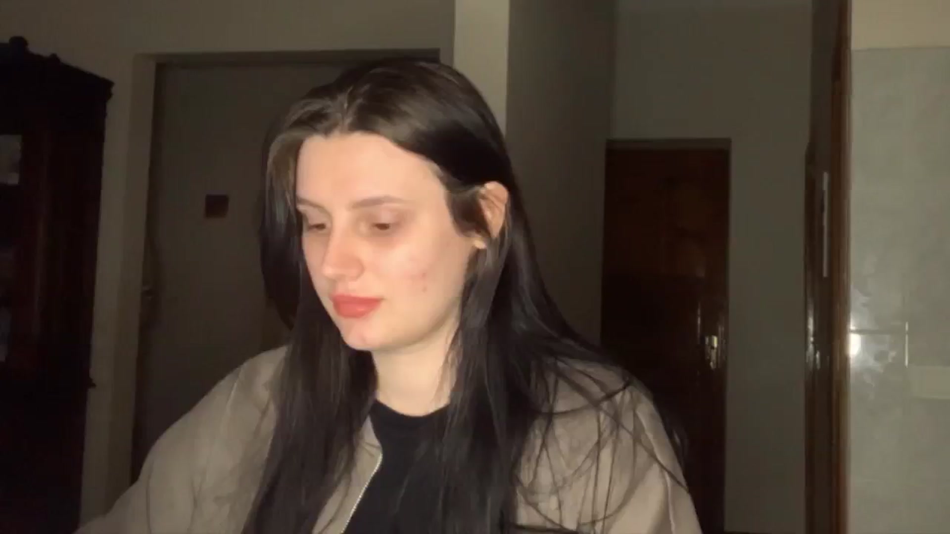 Gallery image thumbnail from PotatoChipss's myfreecams stream on, 03/20/2026, 22:03 image 4 of 20