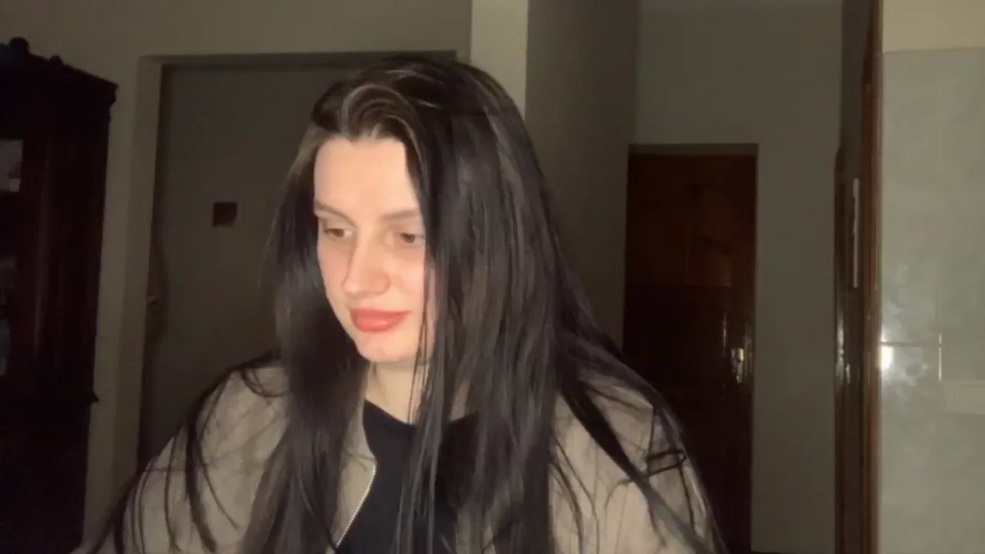 Gallery image thumbnail from PotatoChipss's myfreecams stream on, 03/20/2026, 22:03 image 11 of 20