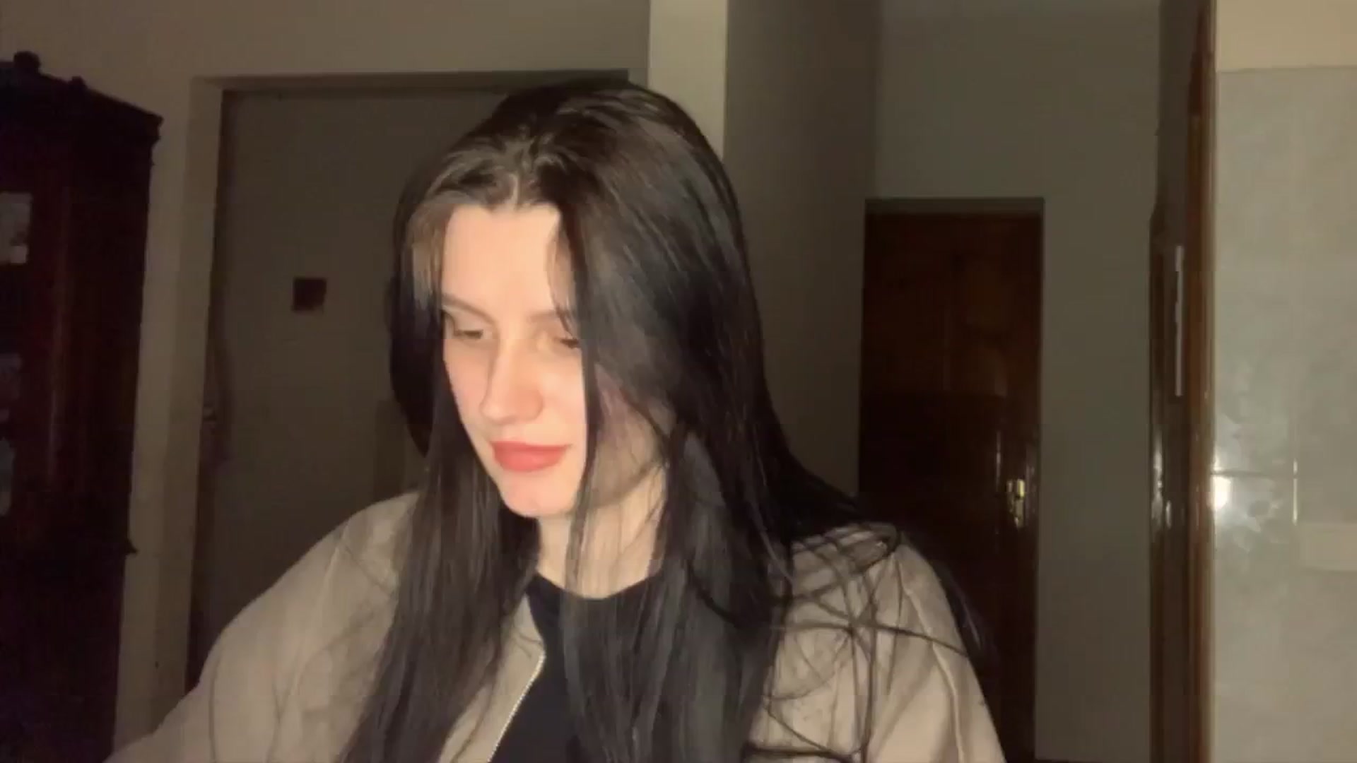 Gallery image thumbnail from PotatoChipss's myfreecams stream on, 03/20/2026, 22:03 image 3 of 20