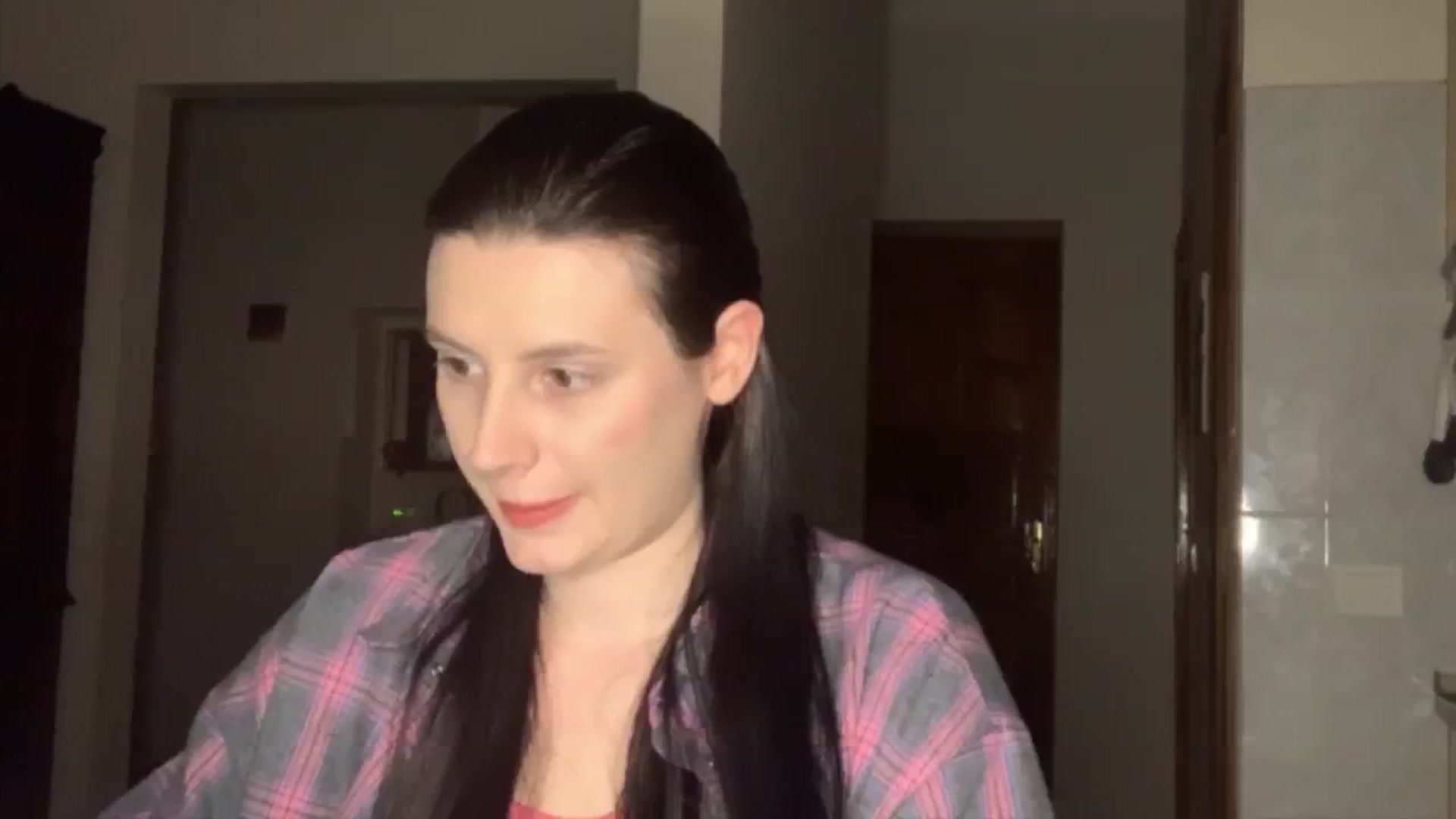 Gallery image thumbnail from PotatoChipss's myfreecams stream on, 03/21/2026, 22:47 image 2 of 20