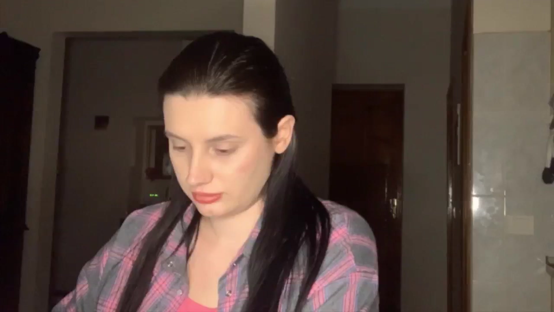 Gallery image thumbnail from PotatoChipss's myfreecams stream on, 03/21/2026, 22:47 image 17 of 20