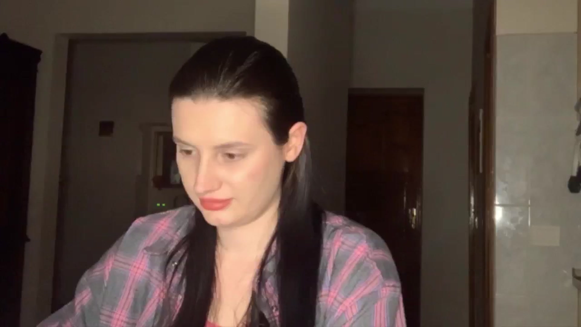 Gallery image thumbnail from PotatoChipss's myfreecams stream on, 03/21/2026, 22:47 image 3 of 20