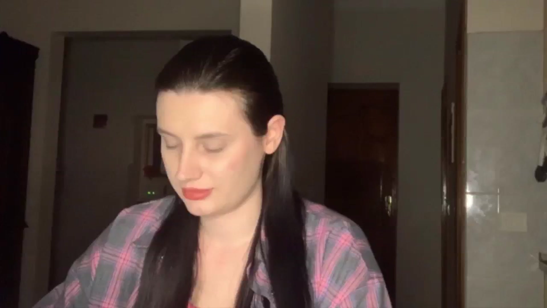 Gallery image thumbnail from PotatoChipss's myfreecams stream on, 03/21/2026, 22:47 image 1 of 20
