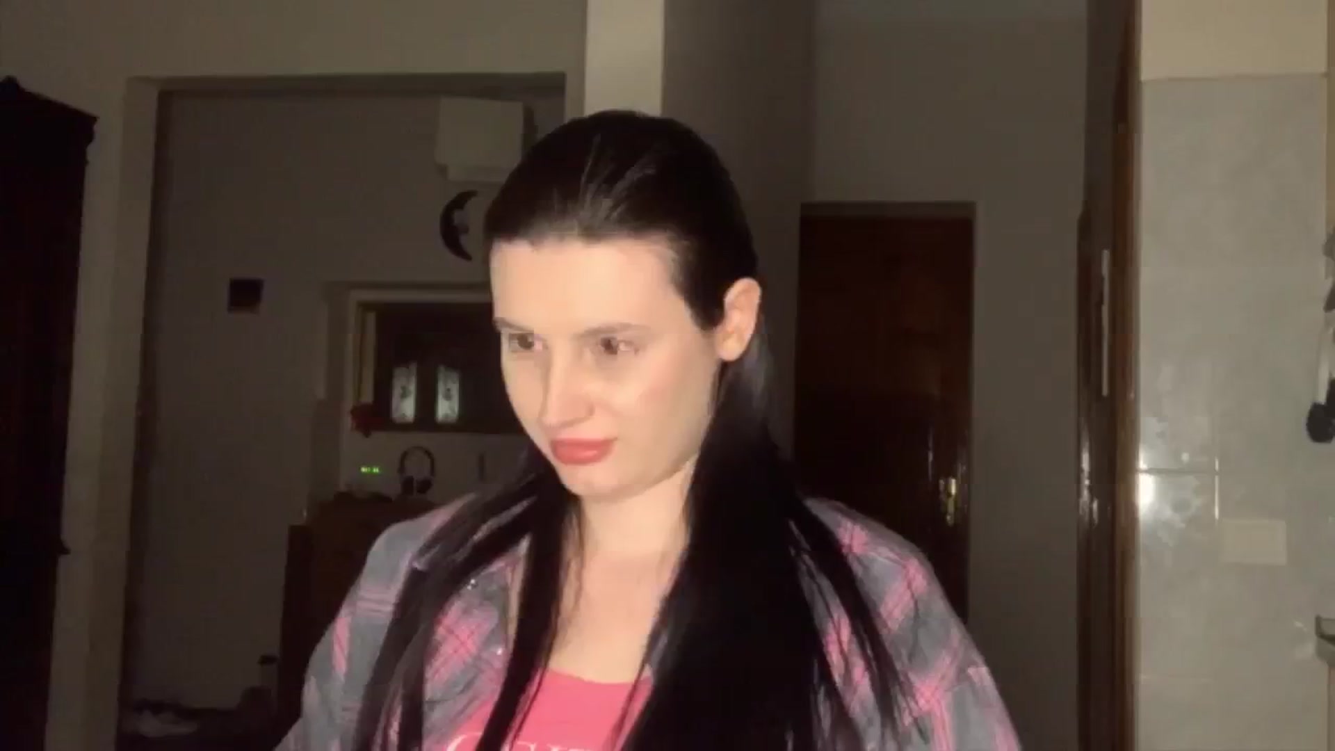 Gallery image thumbnail from PotatoChipss's myfreecams stream on, 03/21/2026, 22:47 image 6 of 20