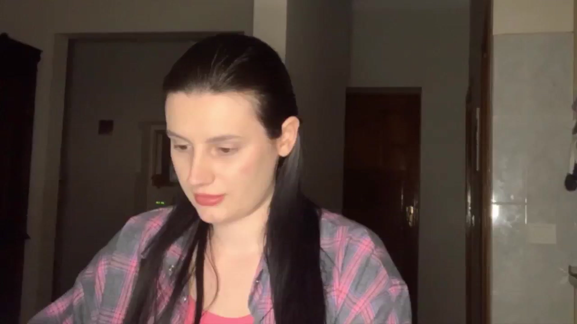 Gallery image thumbnail from PotatoChipss's myfreecams stream on, 03/21/2026, 22:47 image 8 of 20