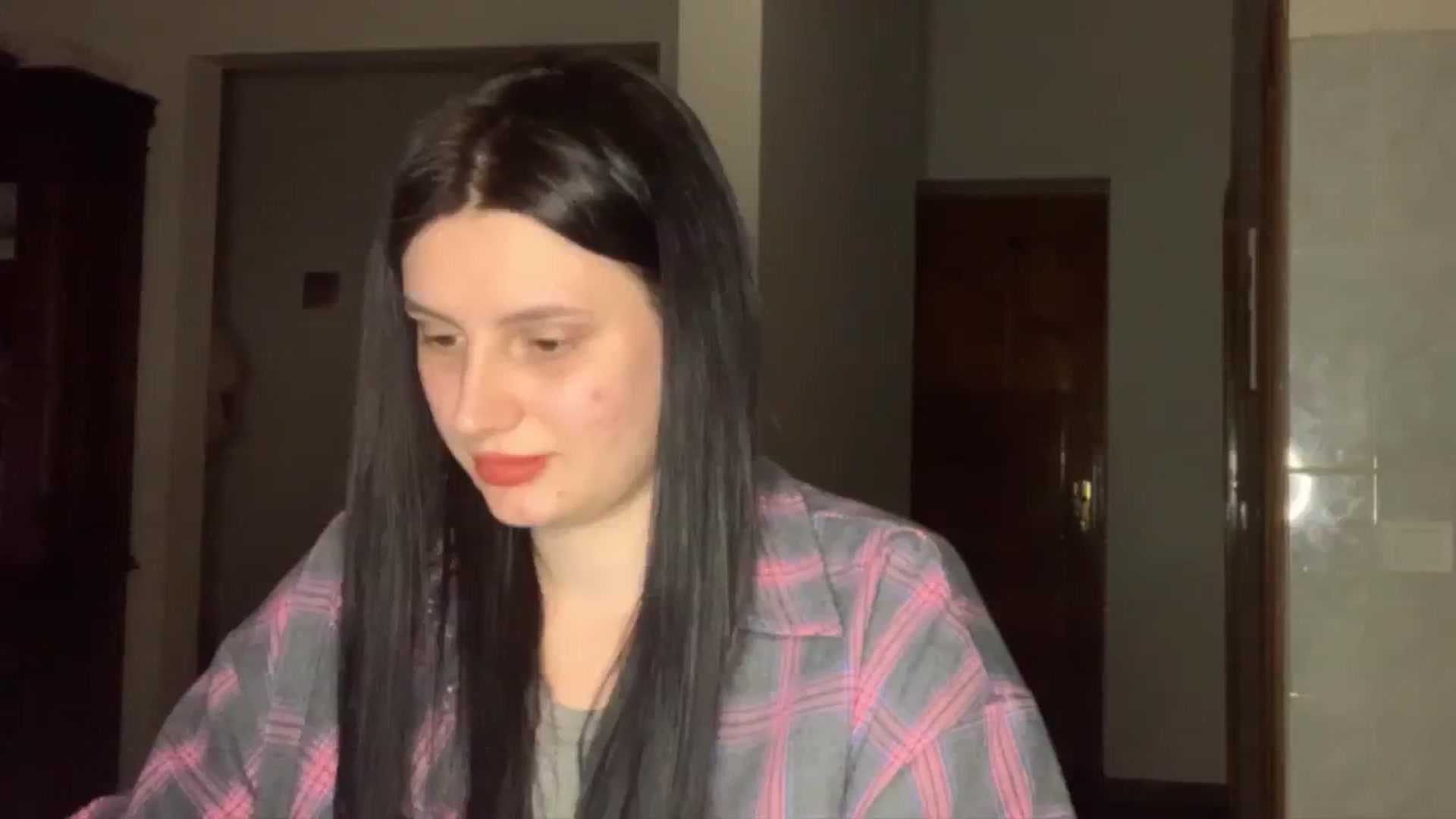 Gallery image thumbnail from PotatoChipss's myfreecams stream on, 03/23/2026, 21:22 image 17 of 20