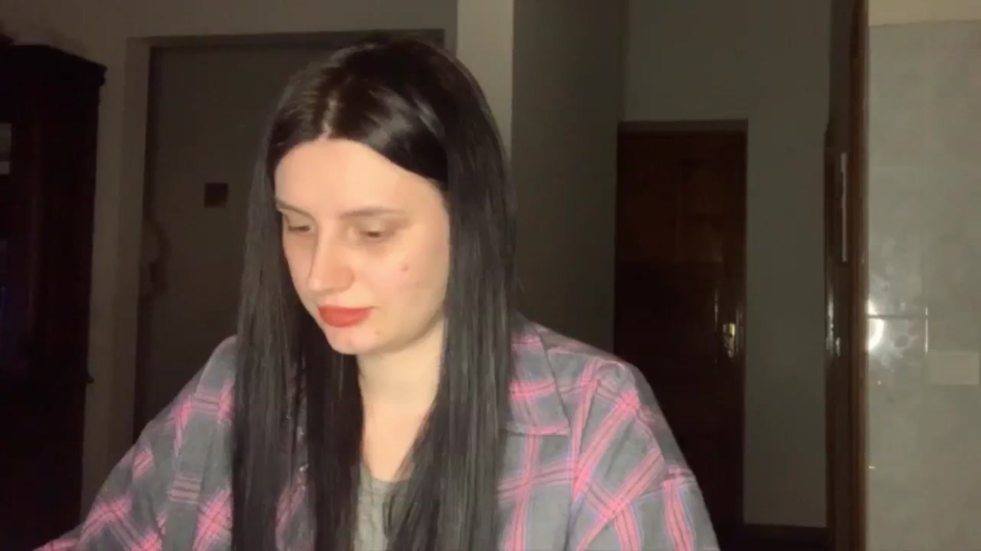 Gallery image thumbnail from PotatoChipss's myfreecams stream on, 03/23/2026, 21:22 image 18 of 20