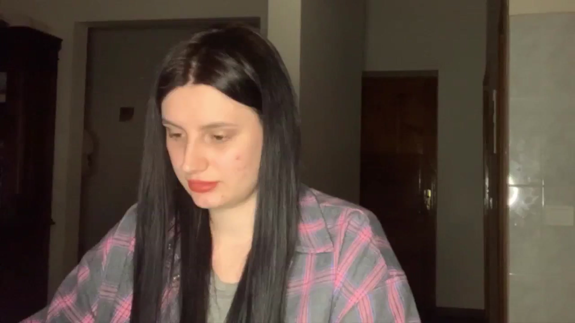Gallery image thumbnail from PotatoChipss's myfreecams stream on, 03/23/2026, 21:22 image 20 of 20