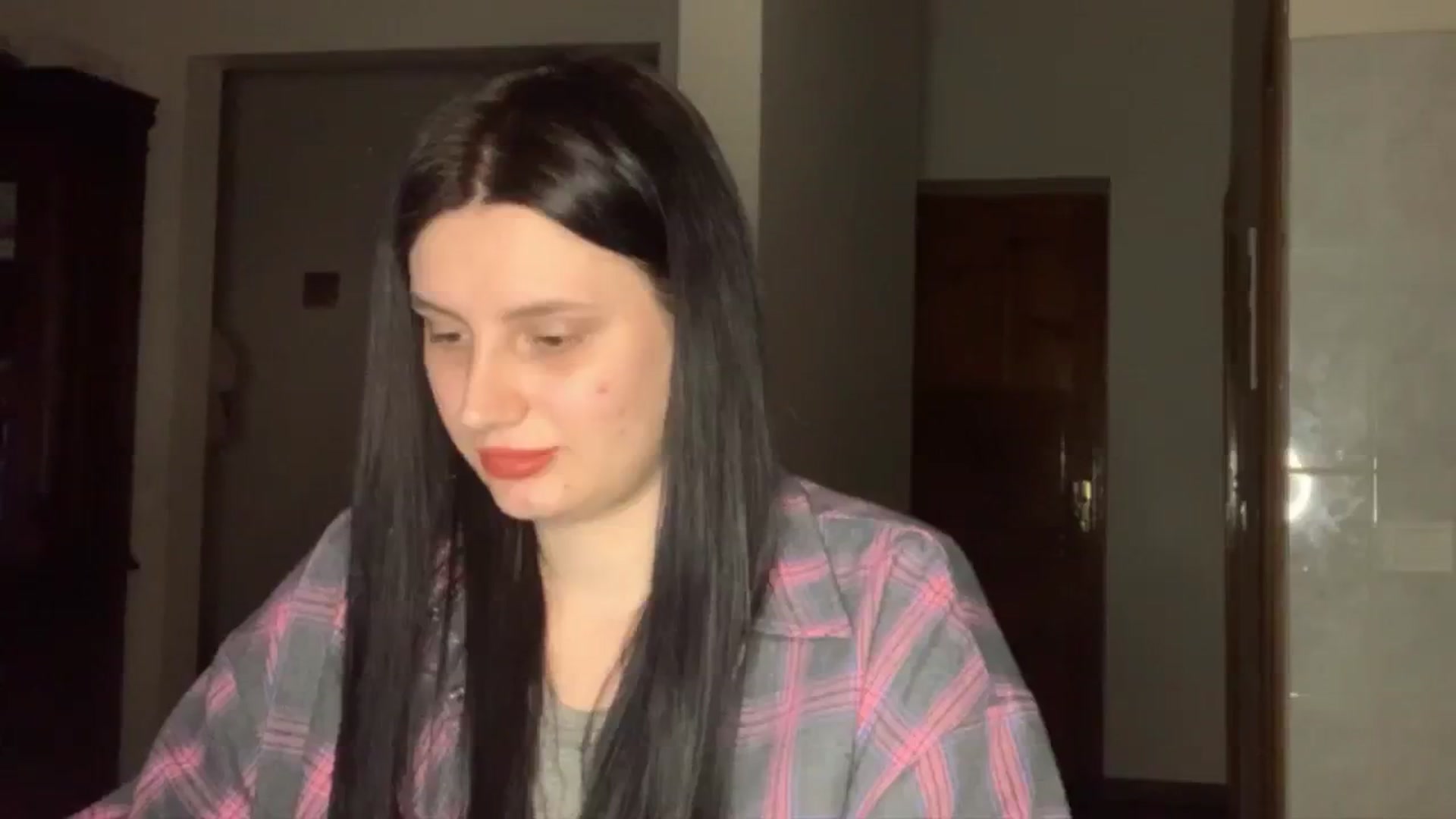 Gallery image thumbnail from PotatoChipss's myfreecams stream on, 03/23/2026, 21:22 image 19 of 20