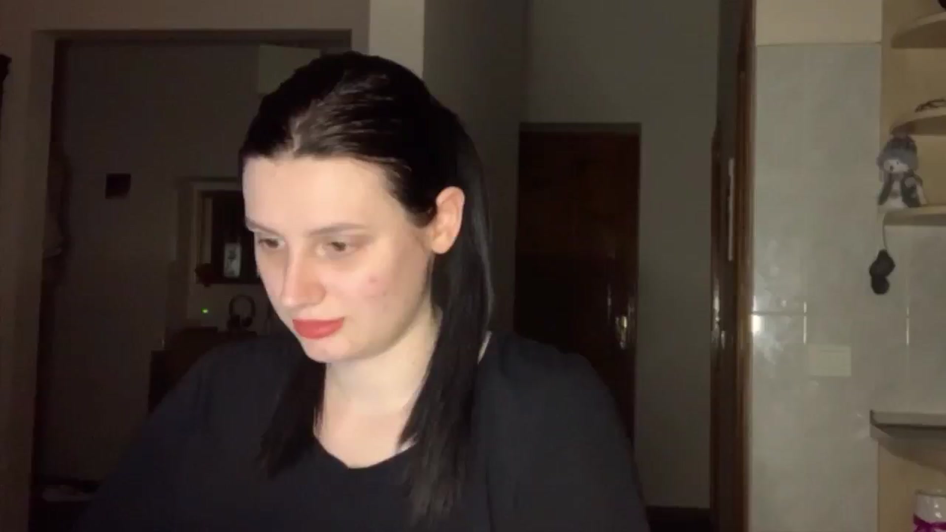 Gallery image thumbnail from PotatoChipss's myfreecams stream on, 03/26/2026, 21:49 image 1 of 20