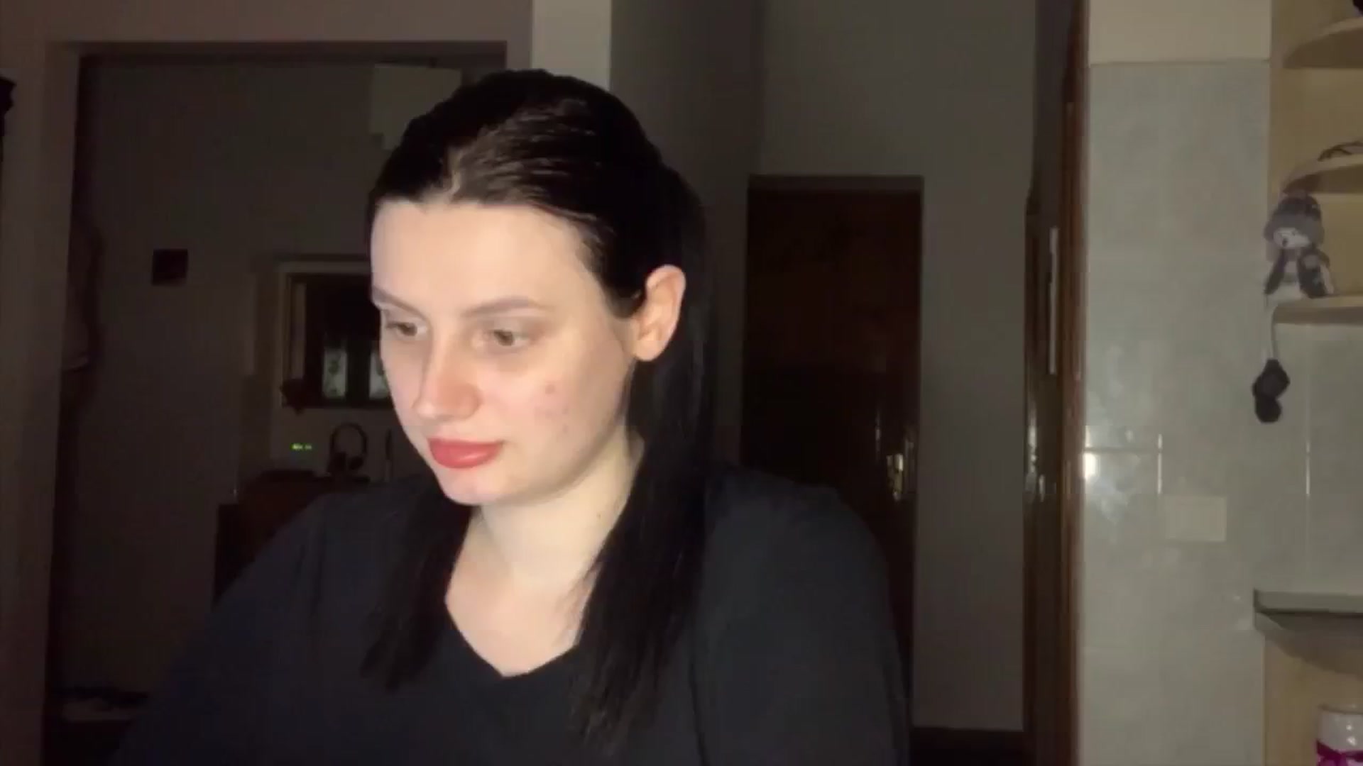 Gallery image thumbnail from PotatoChipss's myfreecams stream on, 03/26/2026, 21:49 image 4 of 20