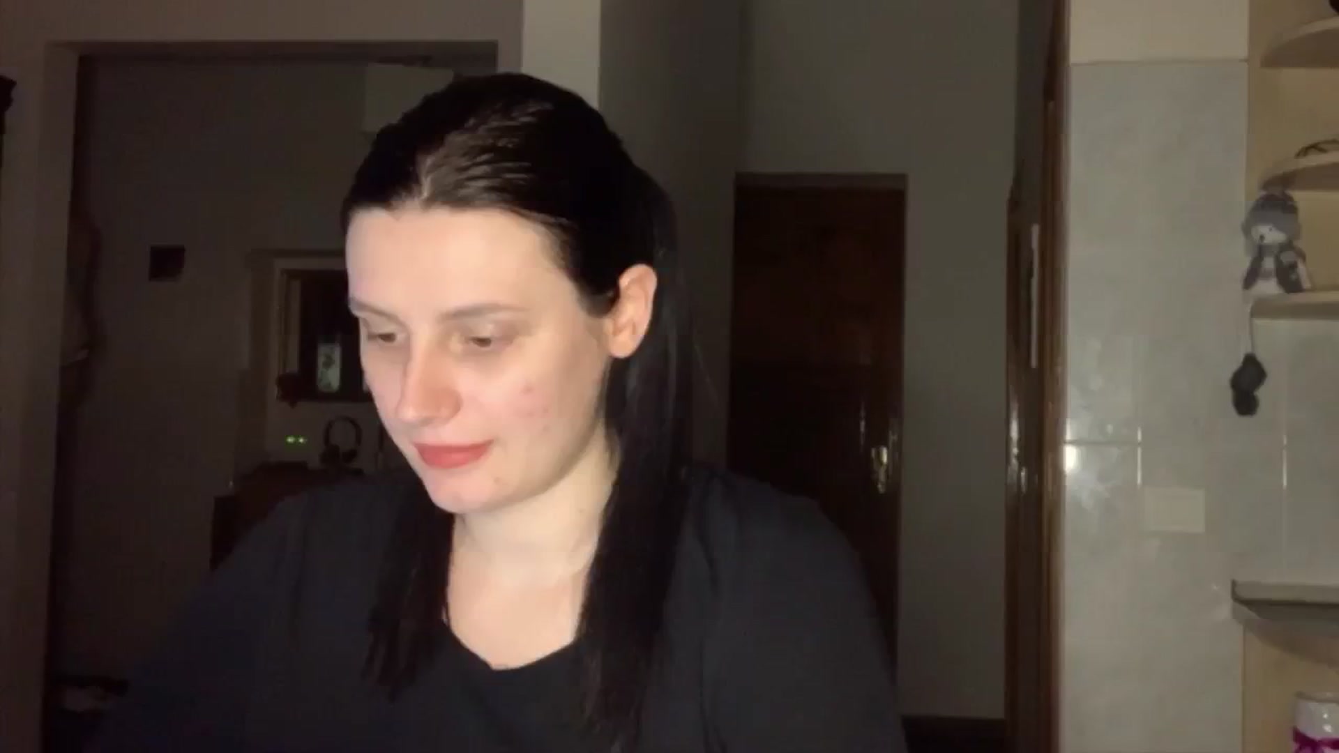 Gallery image thumbnail from PotatoChipss's myfreecams stream on, 03/26/2026, 21:49 image 5 of 20