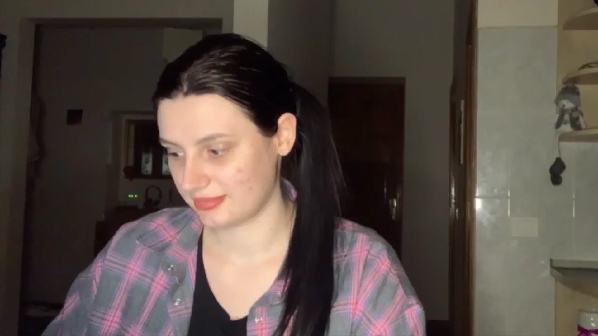 Gallery image thumbnail from PotatoChipss's myfreecams stream on, 03/26/2026, 21:49 image 19 of 20