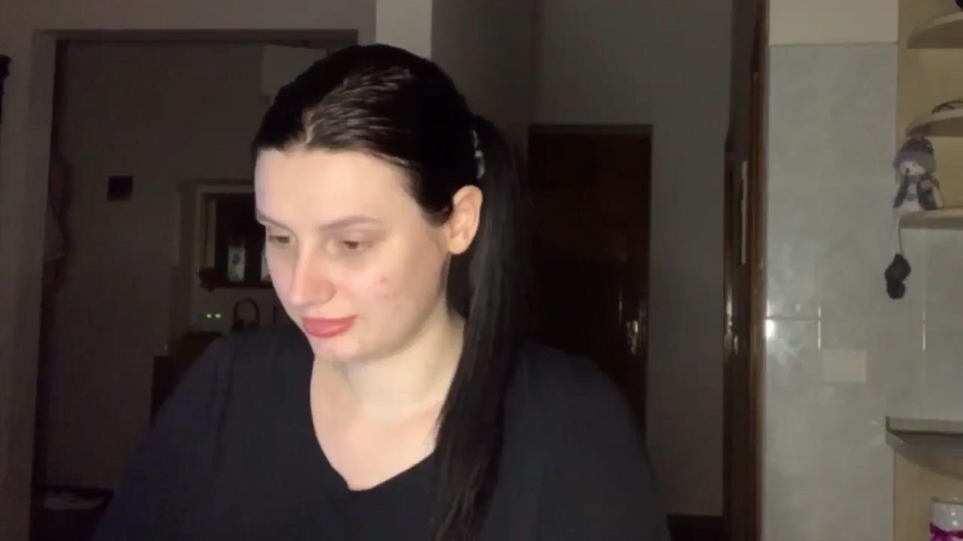Gallery image thumbnail from PotatoChipss's myfreecams stream on, 03/26/2026, 21:49 image 9 of 20